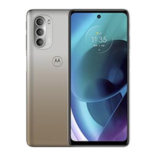 Sell Phone